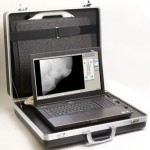 xray1