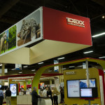 AAEP 2015 – Out of Town