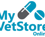 Online Pharmacy